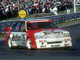 Quel avenir pour le V8 Supercars?