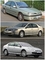 Renault Laguna d'occasion : les meilleurs choix par budget.