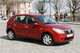 La Dacia Sandero est dispo en occasion ! Un bon plan ?
