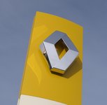 Renault baisse les tarifs de ses contrats d’entretien et d’extension de garantie.