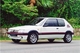 Peugeot 205 : GR ou GTI, la saga du sacré numéro qui a sauvé le Lion