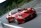 Spéculation sur l'Alfa Romeo 8C Competizione : plus chère en occasion que neuve ! Graine de collector ?
