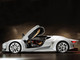 Chez Citroën, la GT n’est plus à l’ordre du jour