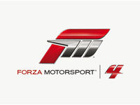 Forza 4 disponible en précommande : les voitures bonus
