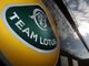 Affaire Lotus F1: La justice anglaise a tranché...