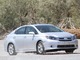 Toyota confirme le développement d'une berline hydrogène pour 2015