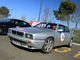 Photos du jour : Maserati Ghibli (Rallye de Paris)