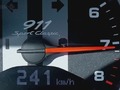Top Gear : M3 E36 vs Sierra Cossie vs 190E 2,3l 16, Porsche 911 Sport Classic et Boxster Spyder