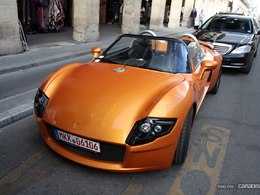 Photos-du-jour-Yes-Roadster-3-2-Turbo-69247.jpg