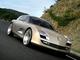 Renault Altica Concept : de faux airs de future Laguna III Coupé [toutes les photos]