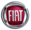 Fiat, fier de ses innovations [video]
