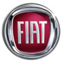 Fiat, fier de ses innovations [video]