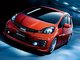 Une Honda Jazz Mugen de 200 ch, ça vous interesse ?