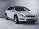 Les Citroën DS5 et Peugeot 508 produites en Allemagne dès 2015/2016
