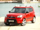 Le Kia Soul décortiqué… Une bonne âme en occasion ?