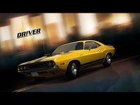 Driver un nouvel épisode à San Francisco fin 2010