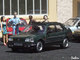 1/43ème - PEUGEOT 309GTI 1.9 Goodwood