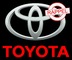 Rappel géant Toyota : 8 modèles concernés en France, plus 2 chez PSA !