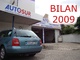 Bilan du contrôle technique 2009 : le parc s'améliore ! Mais où se situe votre voiture ?