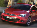 L'Opel Astra GTC commercialisée aux Etats-Unis sous la marque Buick?