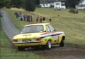 vidéo : Eifel Rallye Historic, 9 minutes de glisse !