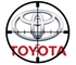 Qui veut la peau de Toyota ?