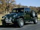 Jeep : un pick-up en 2015 ?