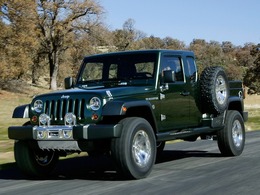 Jeep-un-pick-up-en-2015-80330.jpg