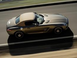 La-Mercedes-SLS-AMG-Roadster-se-decouvre-en-video-69296.jpg