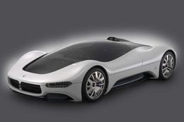 Maserati-Pininfarina-Birdcage-75-th-la-supercar-du-siecle-40710.jpg