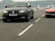 MG renait : voici la pub télé