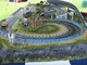 [insolite] Un circuit électrique pas comme les autres
