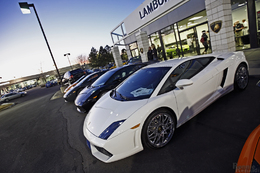 Inauguration-de-la-concession-Lamborghini-a-Denver-29-photos-29716.jpg