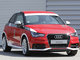 Audi lance les Audi Endurance Experience
