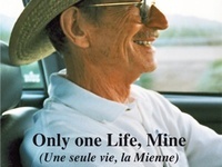 "Only one Life, Mine": Henry E. Greder