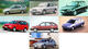 Breaks compacts : 14 modèles testés  