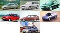 Breaks compacts : 14 modèles testés  