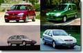  Quelle Citroën d'occasion acheter ? 	 		 		 	 		 		 	 		 