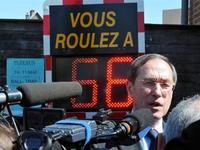 2200 alibis pédagogiques payés par les PV installés d'ici fin 2011