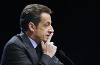 Aide de l'Etat : 6 milliards pour PSA et Renault ?