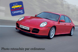 Un-vieux-reve-40819.jpg