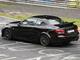 Future Lexus IS-F: à moteur V6 biturbo