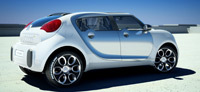 Citroen-C-Cactus-infos-et-photos-HD-officielles-18968.jpg