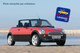 Une Mini Moke pour 2008 ? 
