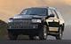 Lincoln Navigator 2007