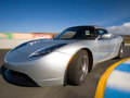 Tesla va cesser de produire le Roadster. Le Model X bientôt dévoilé