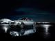 Rolls-Royce : une Phantom Coupé série spéciale Aviator à Pebble Beach
