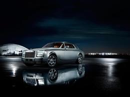 Rolls-Royce-une-Phantom-Coupe-serie-speciale-Aviator-a-Pebble-Beach-80383.jpg