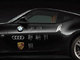 Pub : Nissan s'amuse, Porsche montre les dents