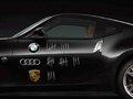 Pub : Nissan s'amuse, Porsche montre les dents